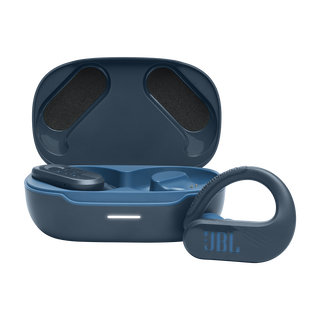 Fone de ouvido para corrida JBL | Compre com Frete Grátis